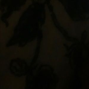 Meet your Posher, Jocelyn